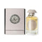 Lattafa Raeed Silver Imported Perfume Eau De Perfume for Men and Women 100 ml