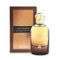 Lattafa Iconic Oudh Eau de Parfum - 100 ml (For Unisex)