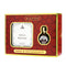 Hamidi Series Black Oud, 2 Pieces Gift Sets, 40g Bakhoor + 15ml Concentrated Perfume Oil.