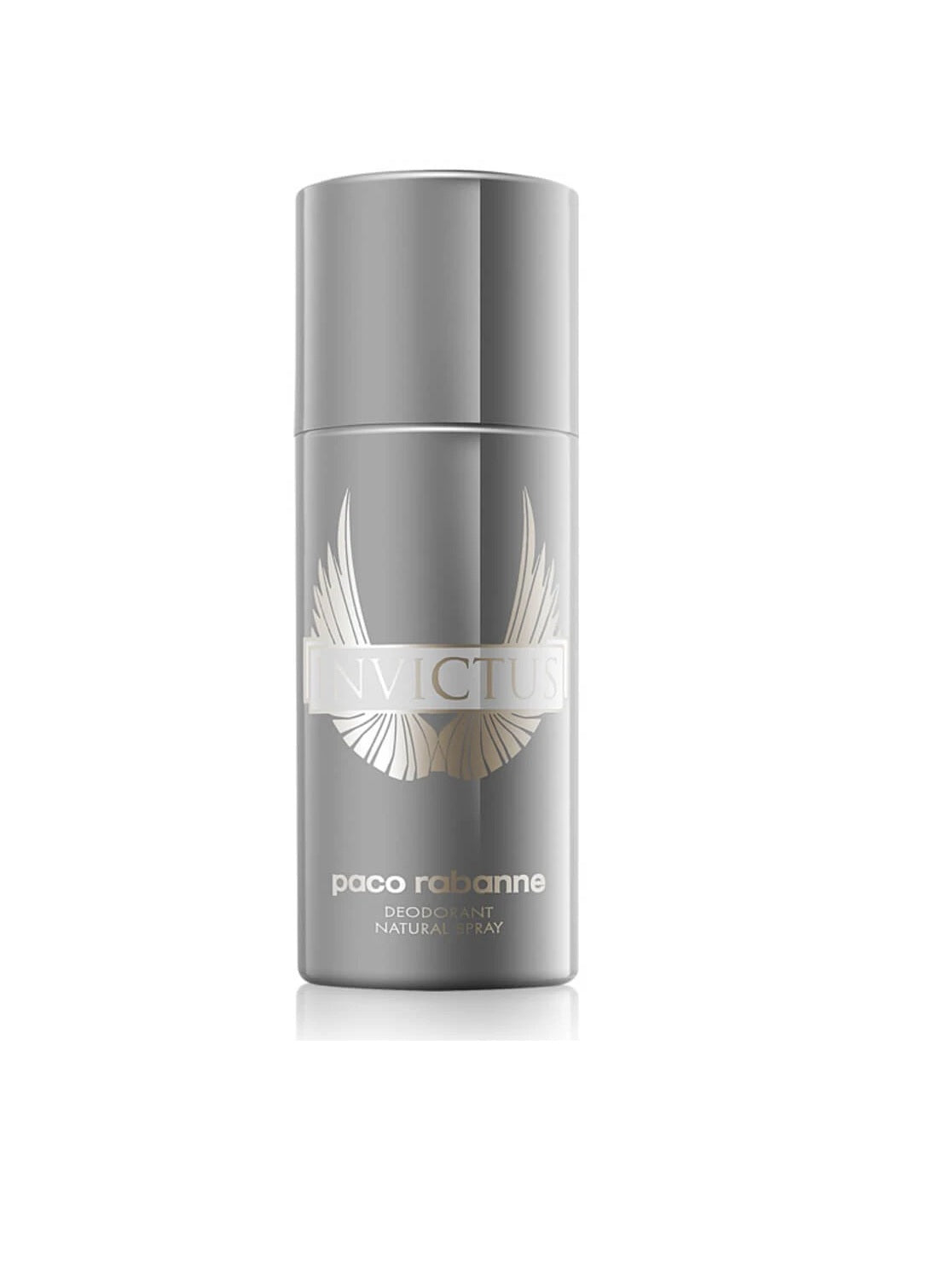 Paco Rabanne Invictus Deodorant For Men - 150ml