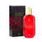 Ajmal Scarlet Bloom Eau De Parfum For Women (100ml)