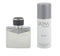 Skinn By Titan Raw Coffret For Men 50 ml Perfume and 75 ml Deodorant