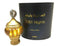 Ajmal 1001 Nights CPO Free From Alcohol 30ml