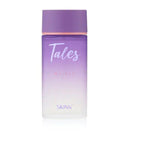 SKINN Tales Malaga Eau De Parfum for Women 100 ml